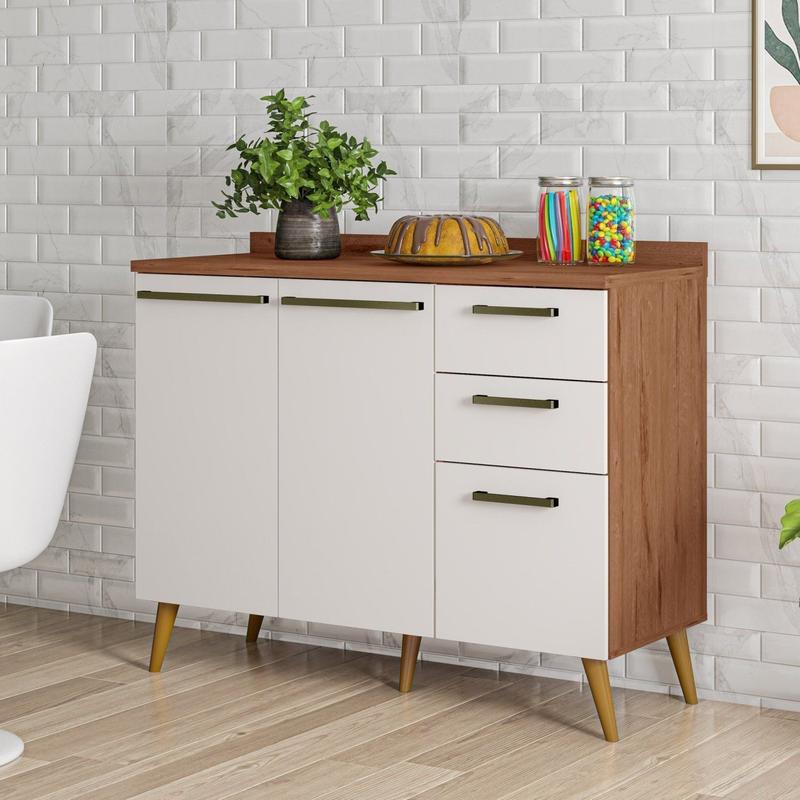 main story サイズ2 e8b4dac382dfc9a5bd411ce786fd07